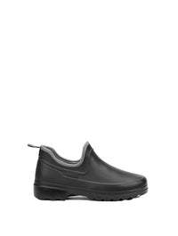 Thumbnail for Aigle Damen TADEN Plus 2 Holzschuh, Noir, 41 EU im Sale