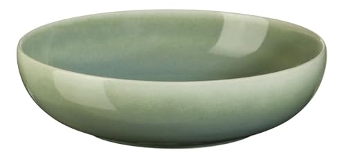 ASA 27231200 SAISONS Agave Pastateller 21 cm (1 Stück) im Sale
