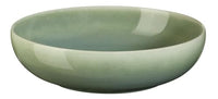 Thumbnail for ASA 27231200 SAISONS Agave Pastateller 21 cm (1 Stück) im Sale