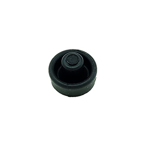 Fissler Rollmembran 3766500730 im Sale