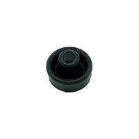 Thumbnail for Fissler Rollmembran 3766500730 im Sale