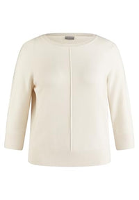 Thumbnail for Rabe Pullover - 40 im Sale
