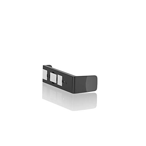 LECHUZA magnetic holder black 13397 on sale