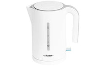 Thumbnail for CLO 4111ws kettle 1.7l