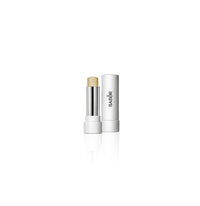 Thumbnail for BABOR Classics Lip Balm, lip care stick for dry and chapped lips, combination of vegan waxes, natural oils, shea butter, 1 piece on sale