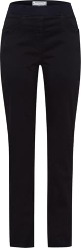 Raphaela by Brax Style Pamina Fun Navy 40 im Sale