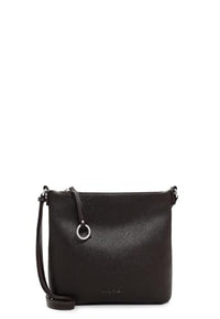 Thumbnail for SURI FREY shoulder bag SFY Debby 13602 women's handbags Uni black 100 on sale