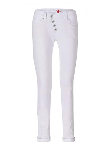 Buena Vista Malibu Stretch Twill 888 B5001 4003.032 im Sale