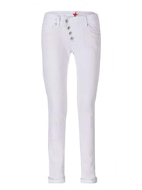 Thumbnail for Buena Vista Malibu Stretch Twill 888 B5001 4003.032 im Sale