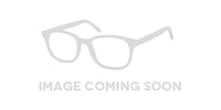 Thumbnail for Longchamp Unisex LO2129 Sunglasses, 713 deep Gold, 56 im Sale