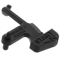 Thumbnail for Husqvarna OEM 254, 257, 261 EPA Choke Control