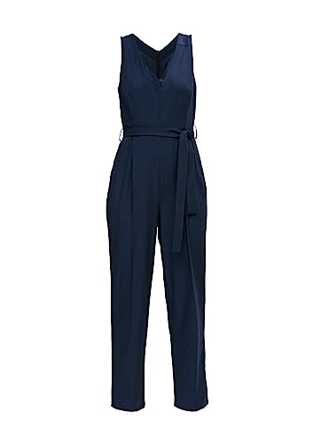 comma long overall on sale