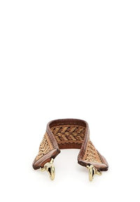 Thumbnail for Campomaggi Arya COGNAC on sale