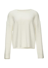 Thumbnail for s.Oliver Damen 2155000 Pullover, 0210, UK 12 im Sale