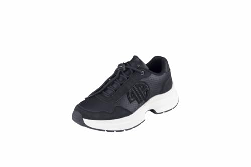 SNEAKER ATHLEISURE Athleisure Frühjahr 2024 im Sale