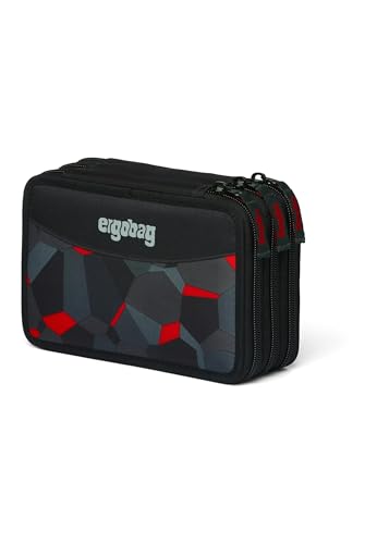 ergobag TaekBärdo Maxi Pencil Case im Sale