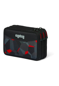 Thumbnail for ergobag TaekBärdo Maxi Pencil Case im Sale
