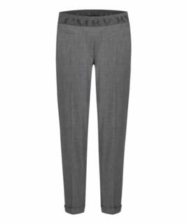 Cambio Kim - 38/29 on sale