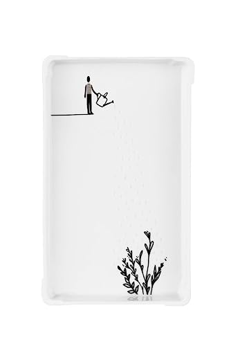Räder picture stories bowl watering can man on sale