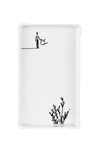 Thumbnail for Räder picture stories bowl watering can man on sale