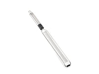 Thumbnail for Leifheit Microcut grater coarse, Microcut stands for extra sharp and durable blades, stainless steel, dishwasher safe, zester grater in elegant design ideal for serving, rasp, slicer on sale