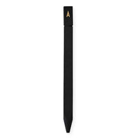 Thumbnail for Design Letters SUIT UP - Personal Pen (Black), AZ - A on Sale