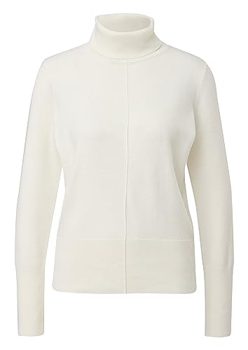 comma knitted sweaters on sale