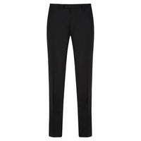 Thumbnail for Drykorn Men's Trousers Piet Black 48 on Sale