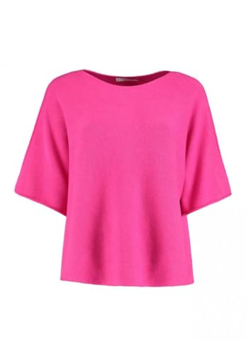 Zabaione Pullover Ti44lda pink im Sale