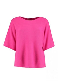 Thumbnail for Zabaione Pullover Ti44lda pink im Sale