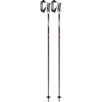 Thumbnail for LEKI Neolite Skistöcke, Anthracite-Black-Bright red, 125C im Sale