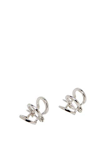 Esprit Damen-Ohrstecker Edelstahl ESER00161100 im Sale