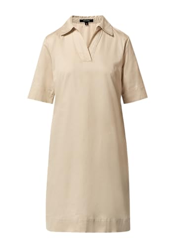 comma short-sleeved dress on sale