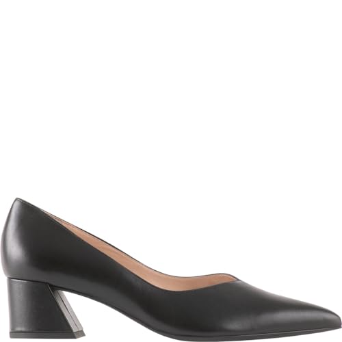 Högl Damen Sheryl Pumps, EU im Sale