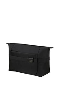 Thumbnail for Samsonite Airea - Cosmetic case, 35 cm, Black (Black) im Sale