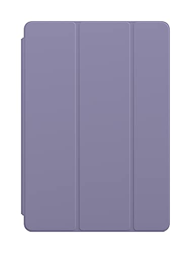 Apple Smart Cover (für iPad - 9. Generation) - Englisch Lavendel im Sale