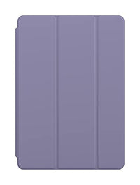 Thumbnail for Apple Smart Cover (für iPad - 9. Generation) - Englisch Lavendel im Sale