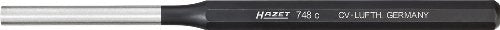 HAZET 748C-8 Splinttreiber im Sale