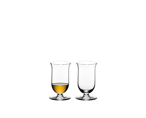 RIEDEL Vinum Single Malt Whiskey on sale