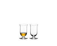 Thumbnail for RIEDEL Vinum Single Malt Whiskey on sale