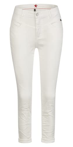 Buena Vista women's jeans Florida 7/8 B on sale