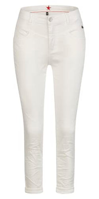 Thumbnail for Buena Vista women's jeans Florida 7/8 B on sale