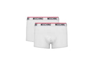 Thumbnail for MOSCHINO Boxer V1A1394 4300 0001, White, on Sale