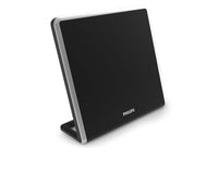 Thumbnail for Philips Audio SDV7220/12 Digital Indoor DVB-T Antenne (49dB, HDTV, UHF, FM, UKW) schwarz im Sale