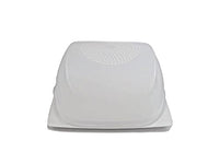 Thumbnail for TUPPERWARE CheeseMax Junior white transparent A205 cheese dome cheese condensation pro small 9744 on sale