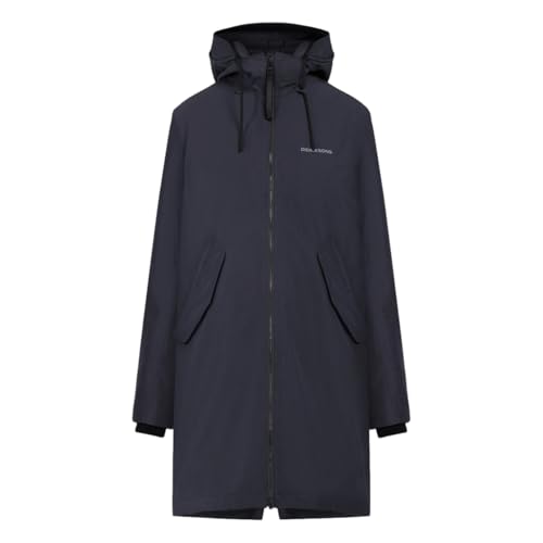 Didriksons FIA WNS Parka - 40 im Sale