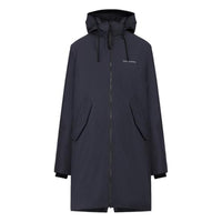 Thumbnail for Didriksons FIA WNS Parka - 40 im Sale