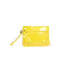 Thumbnail for SUNDEK POCHETTE GIALLO AW416ABPV400_GIALLO_U im Sale