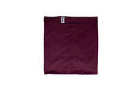 Thumbnail for Eivy Damen Neckwarmer Colder Multifunktionstuch Schlauchschal, Wine, One Size im Sale