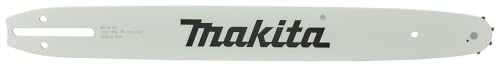 Makita 191T88-2 Star Bar 40cm 1.1mm 0.325 inch on sale